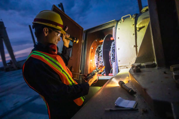 Best Generator Installation Services  in Fremont, OH